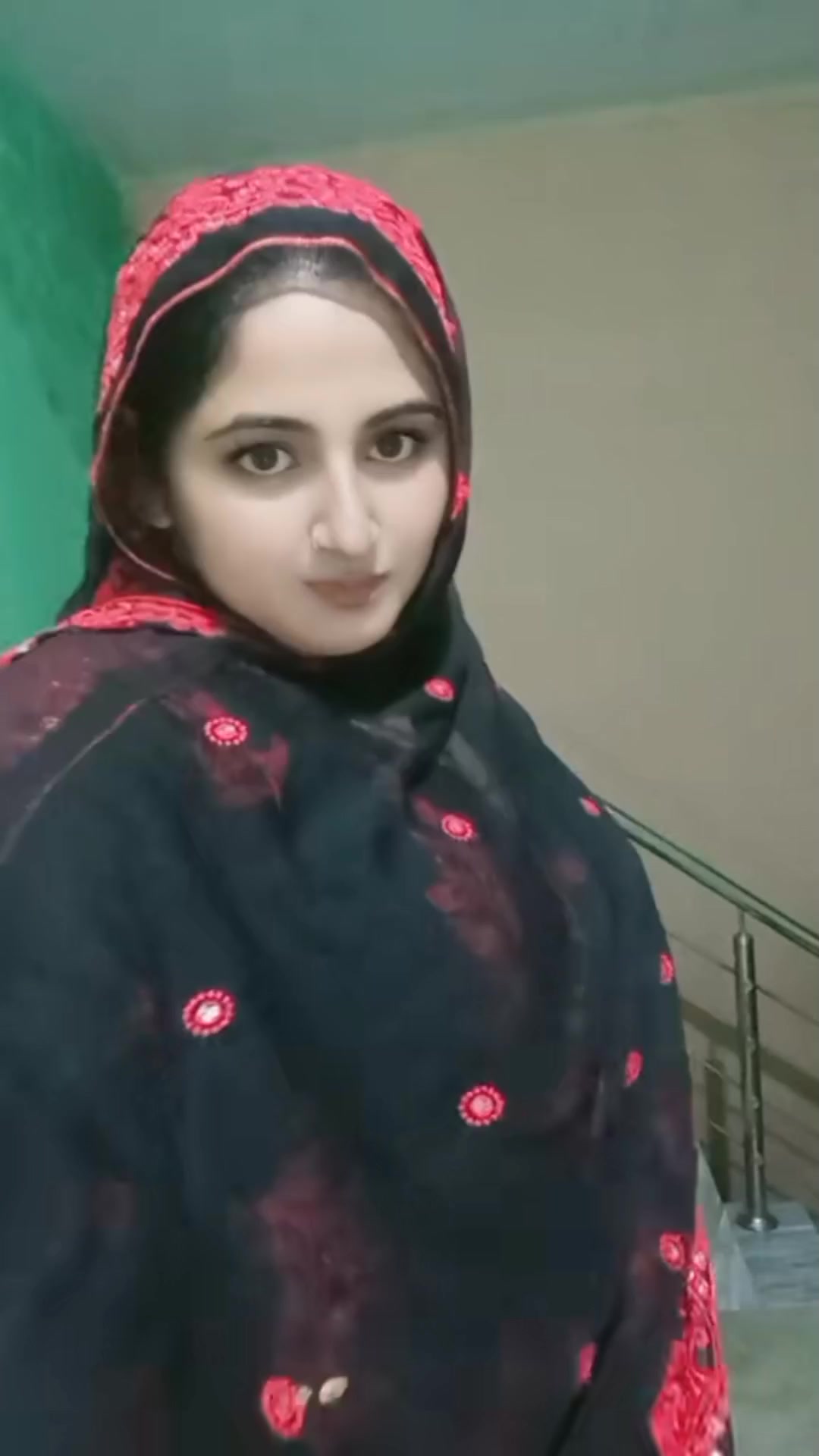 @Shani 2222