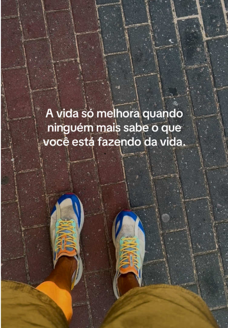 @Oseias Silva