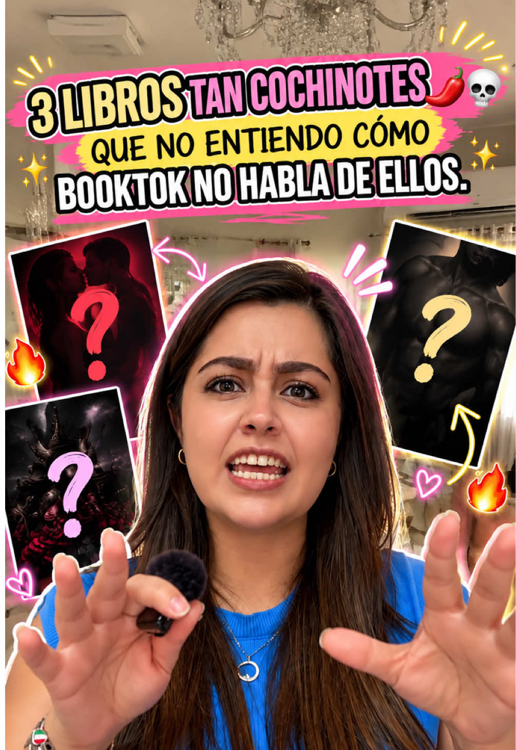 @anadevoralibros