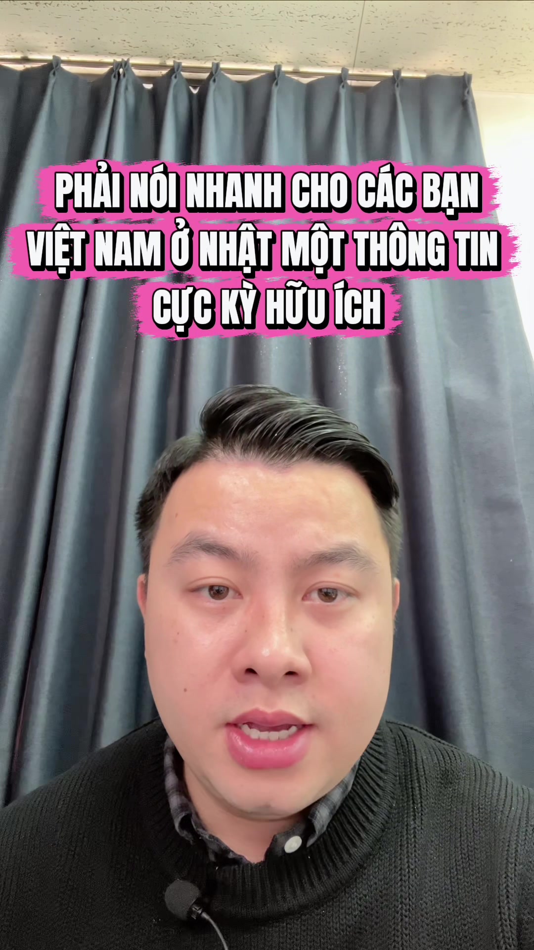 @Hữu Phi (ii house)