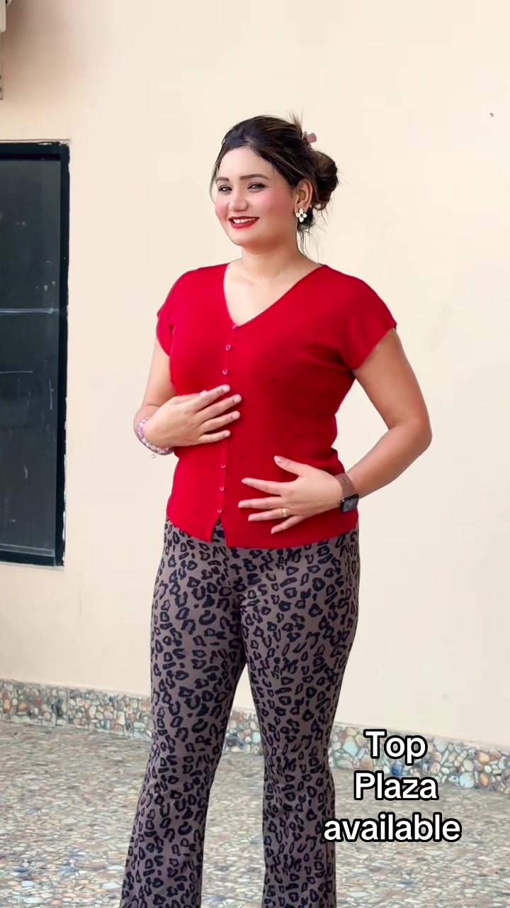 @nisha.collection10