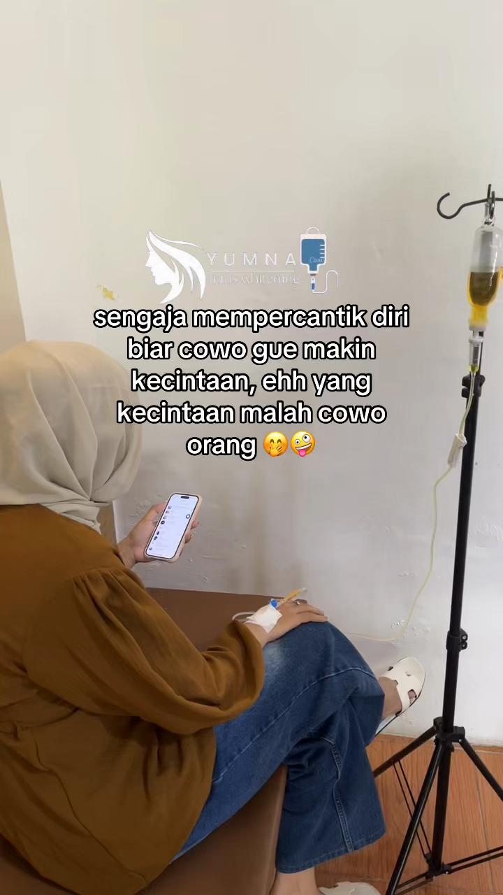 @yumna whitening 1