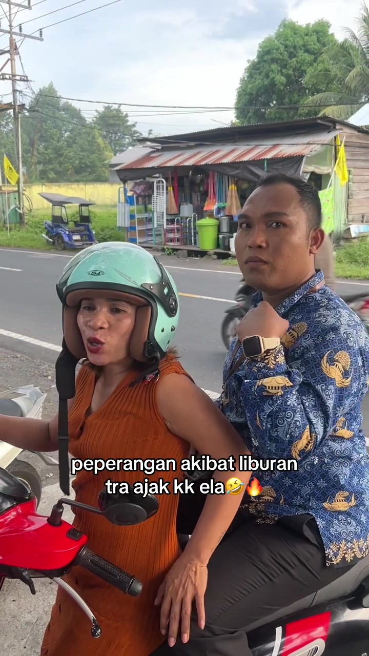 @Khoko_Prasetia