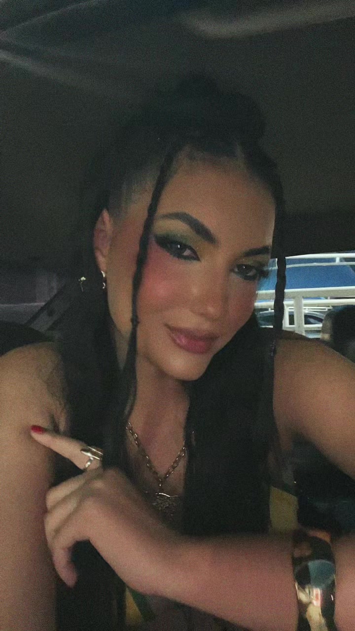 @djleyajuliao