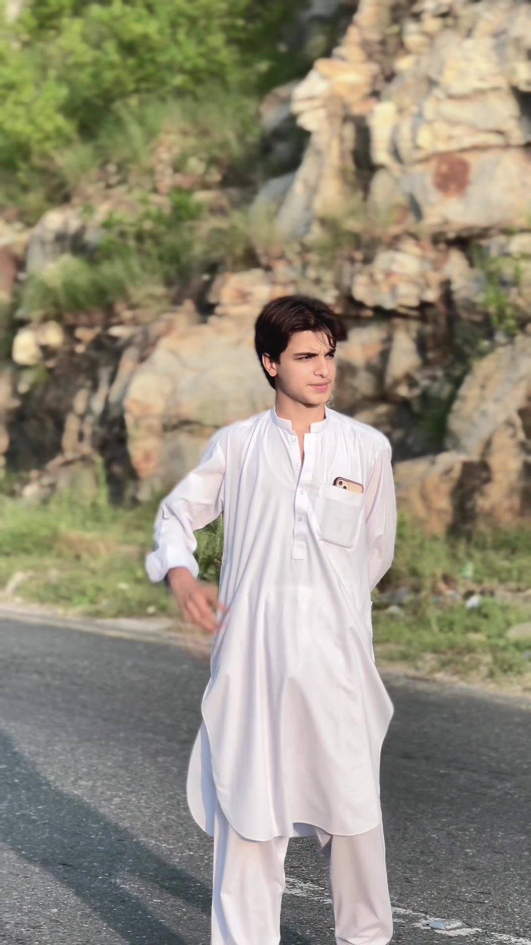 @SAIF👄