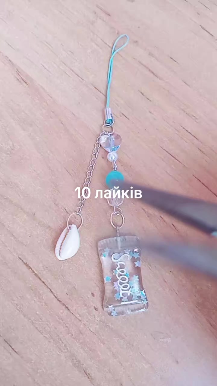 @🌸_Sakura_Sohop🌸