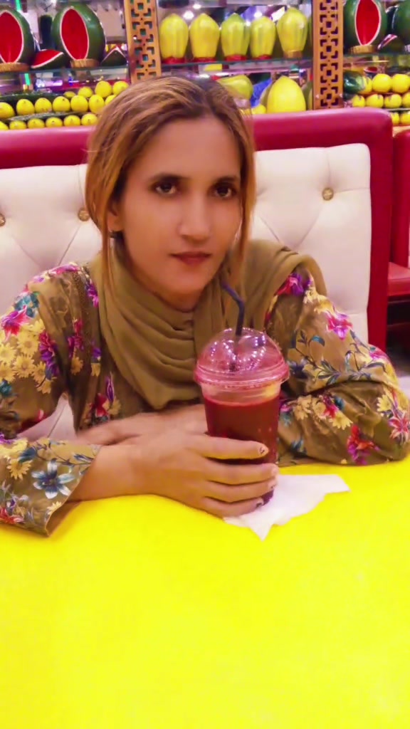 @🔥🔥 shahana Chaudhry 🔥🔥