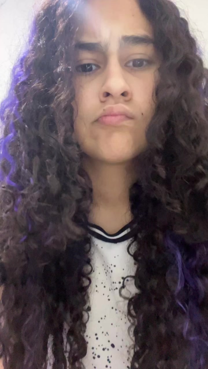 @reina del brillo🥰