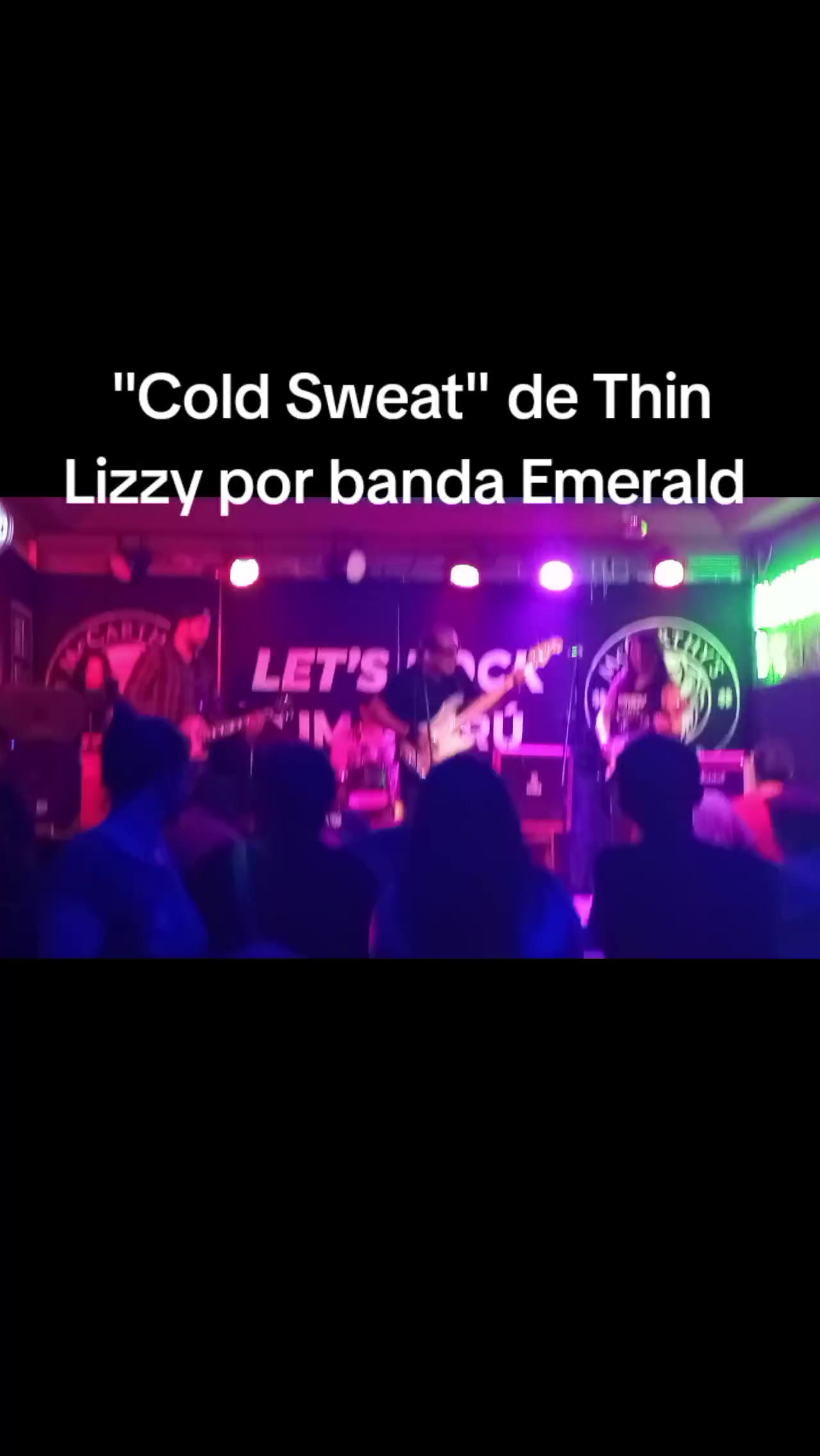 @Fernando Garcia