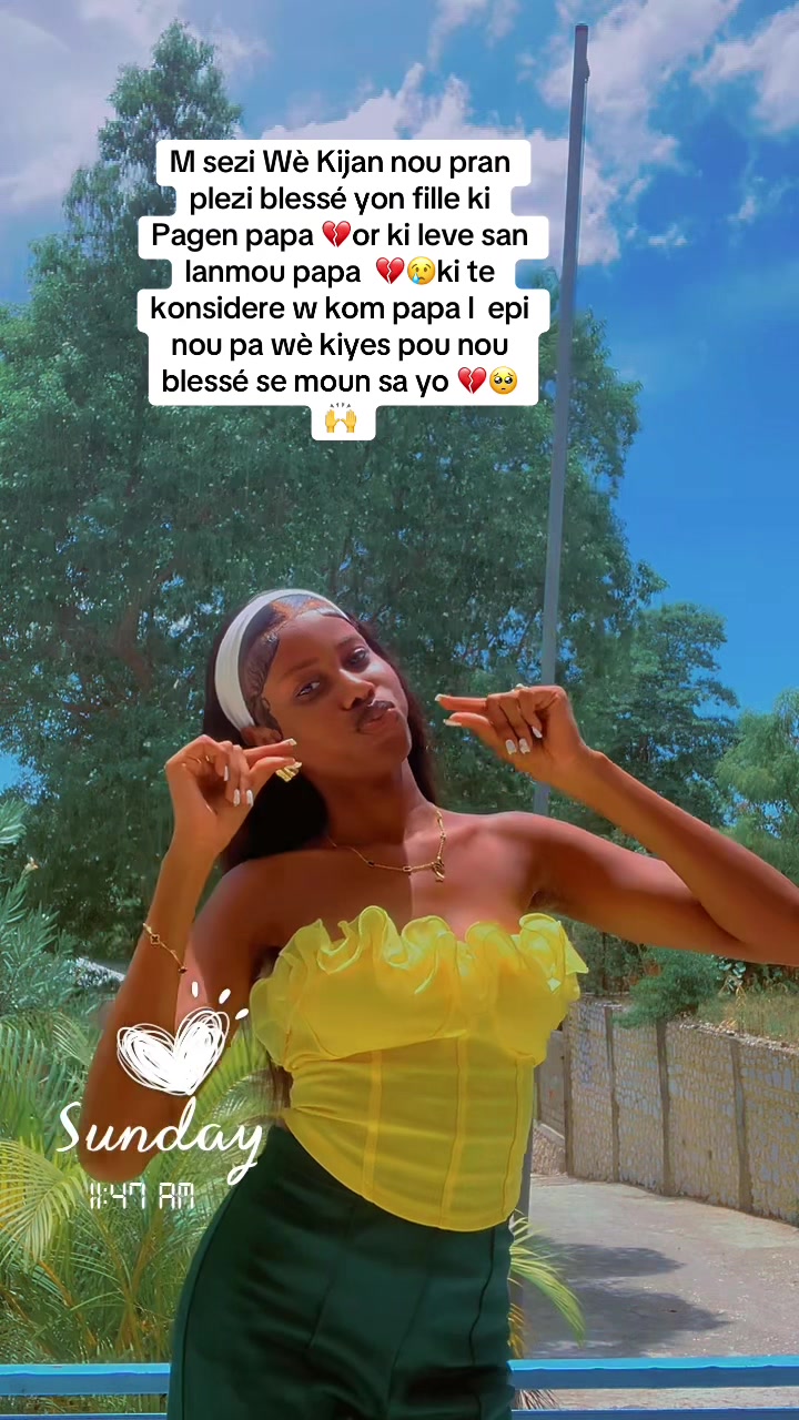 @❤️🦋🧚&zwj;♀️