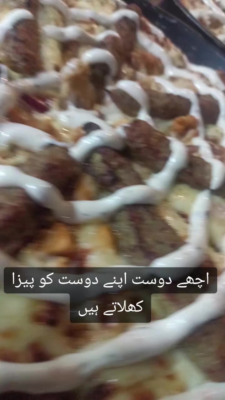 @Malik Nadeem