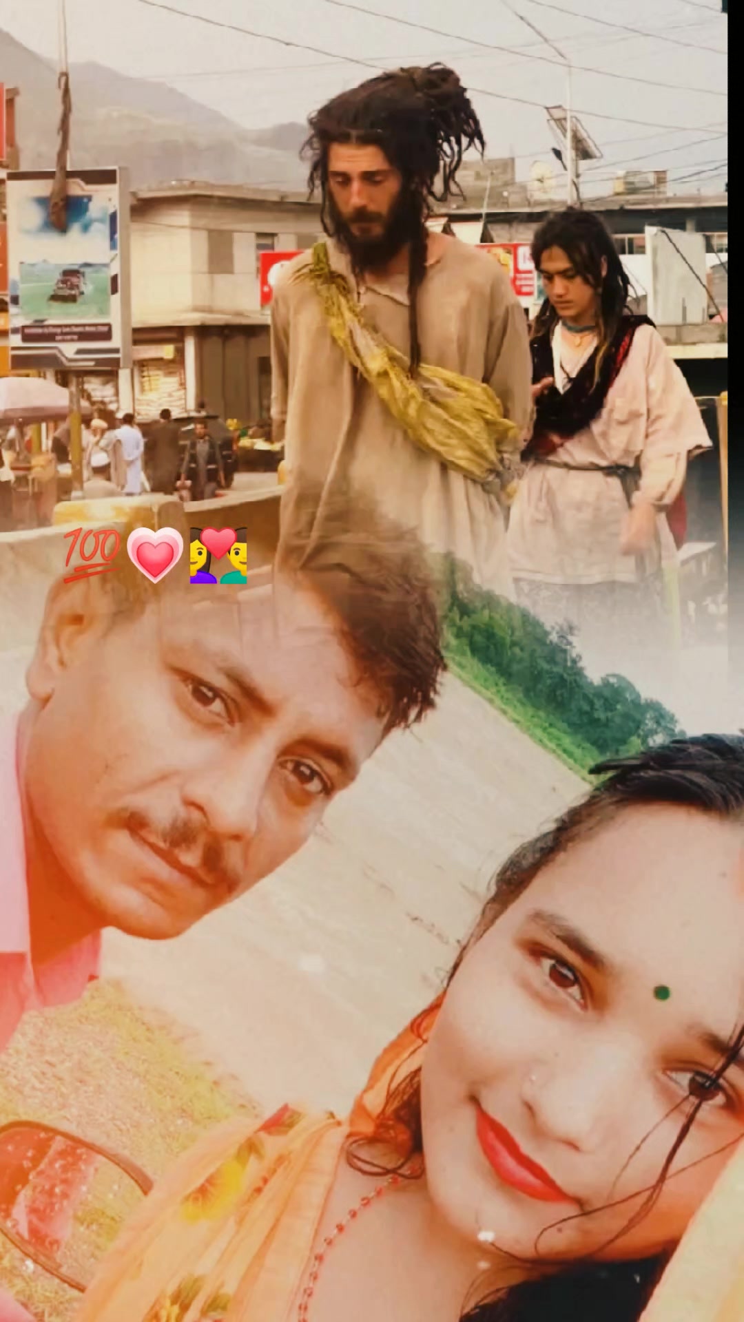 @pariyadav818
