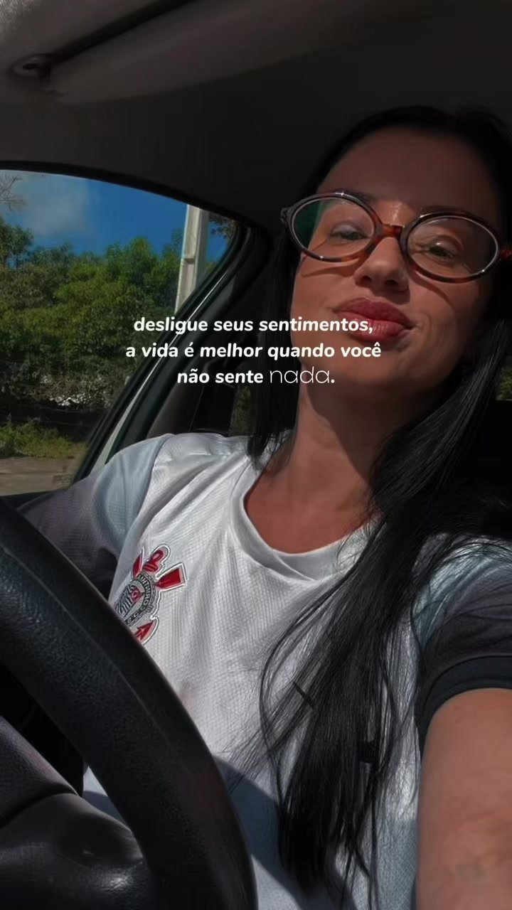 @Bruna Let&iacute;cia&ensp;🪬