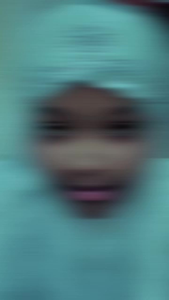 @salma