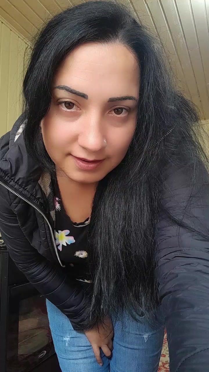 @Ana Paula