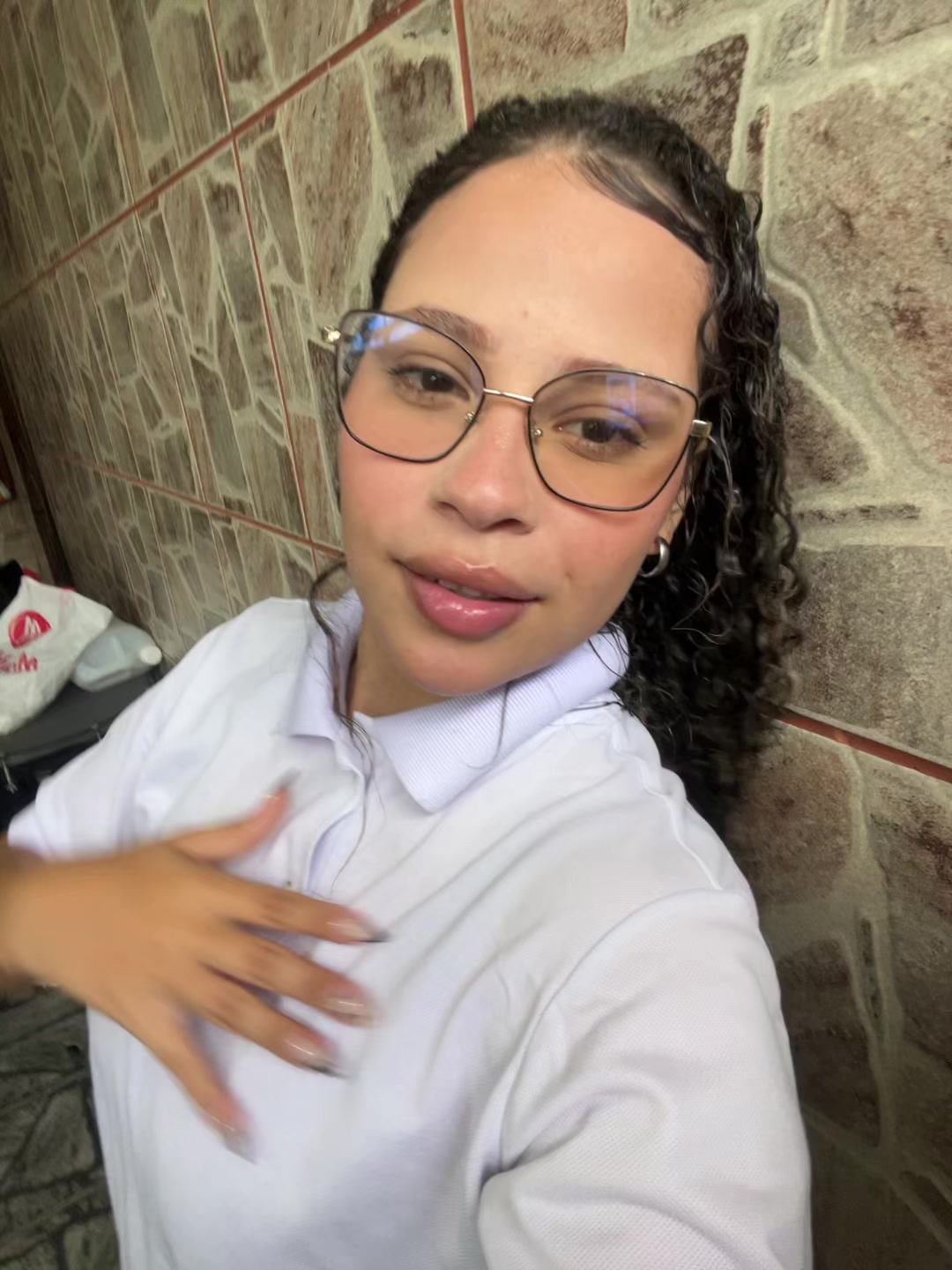 @𝕷𝖚𝖆𝖓𝖓𝖆