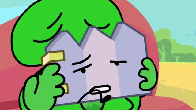 @Garu