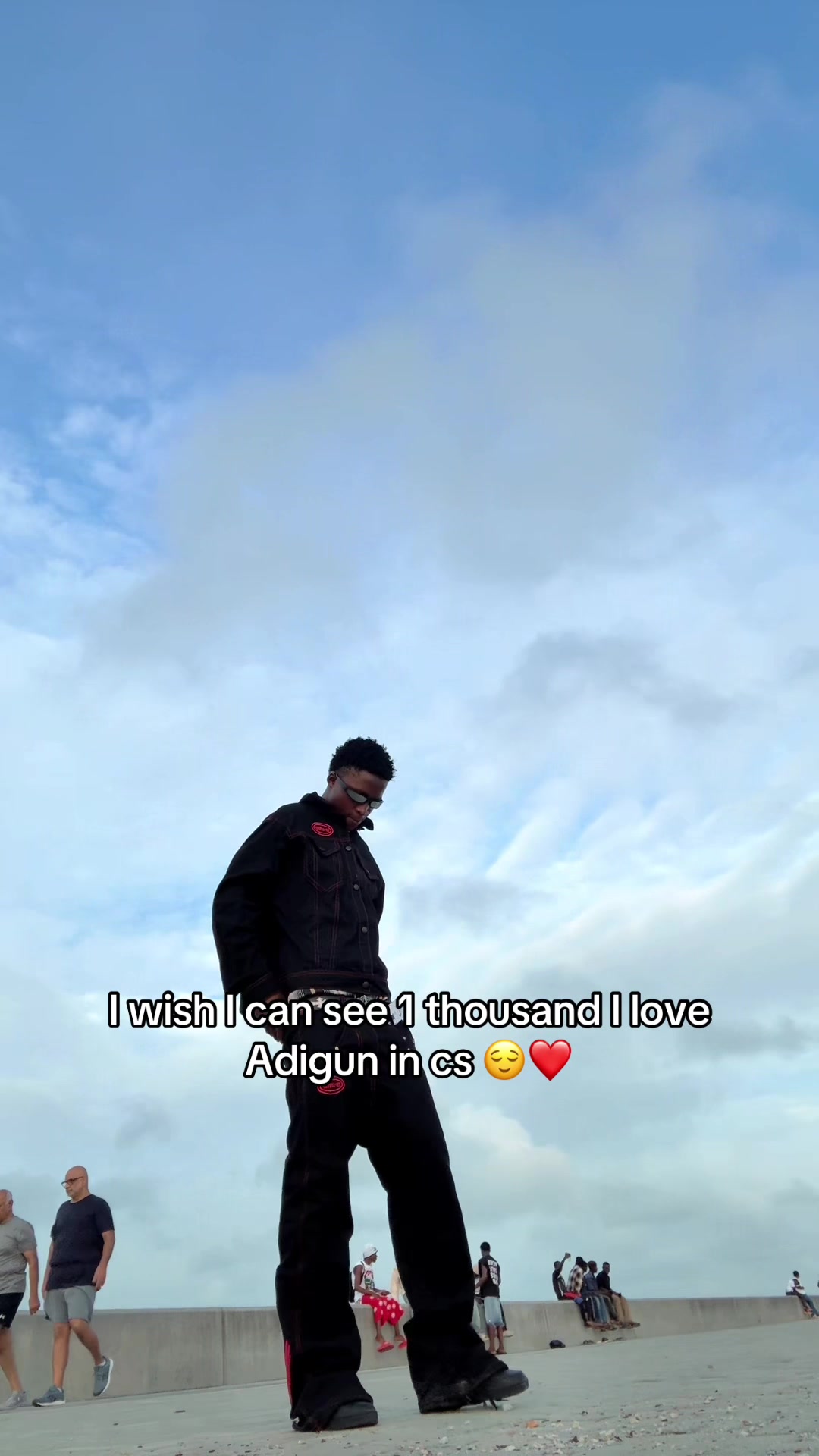 @Adigun💲Yen😇💚
