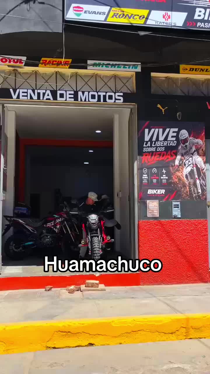 @Trujillo_BikerLife
