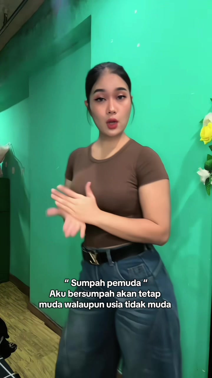 @𝑹𝒆𝒏𝒚 𝑩𝒂𝒆𝒉𝒂𝒒𝒖𝒆