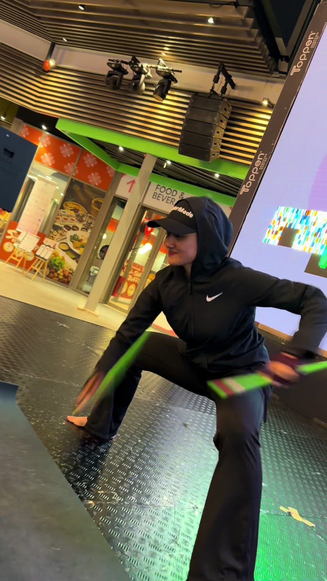 @Syasyaaaa⚡️🤟🏻