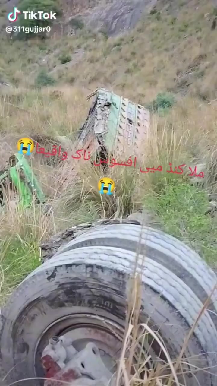 @sulemanshsh5