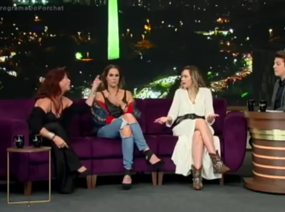 @TV Flope