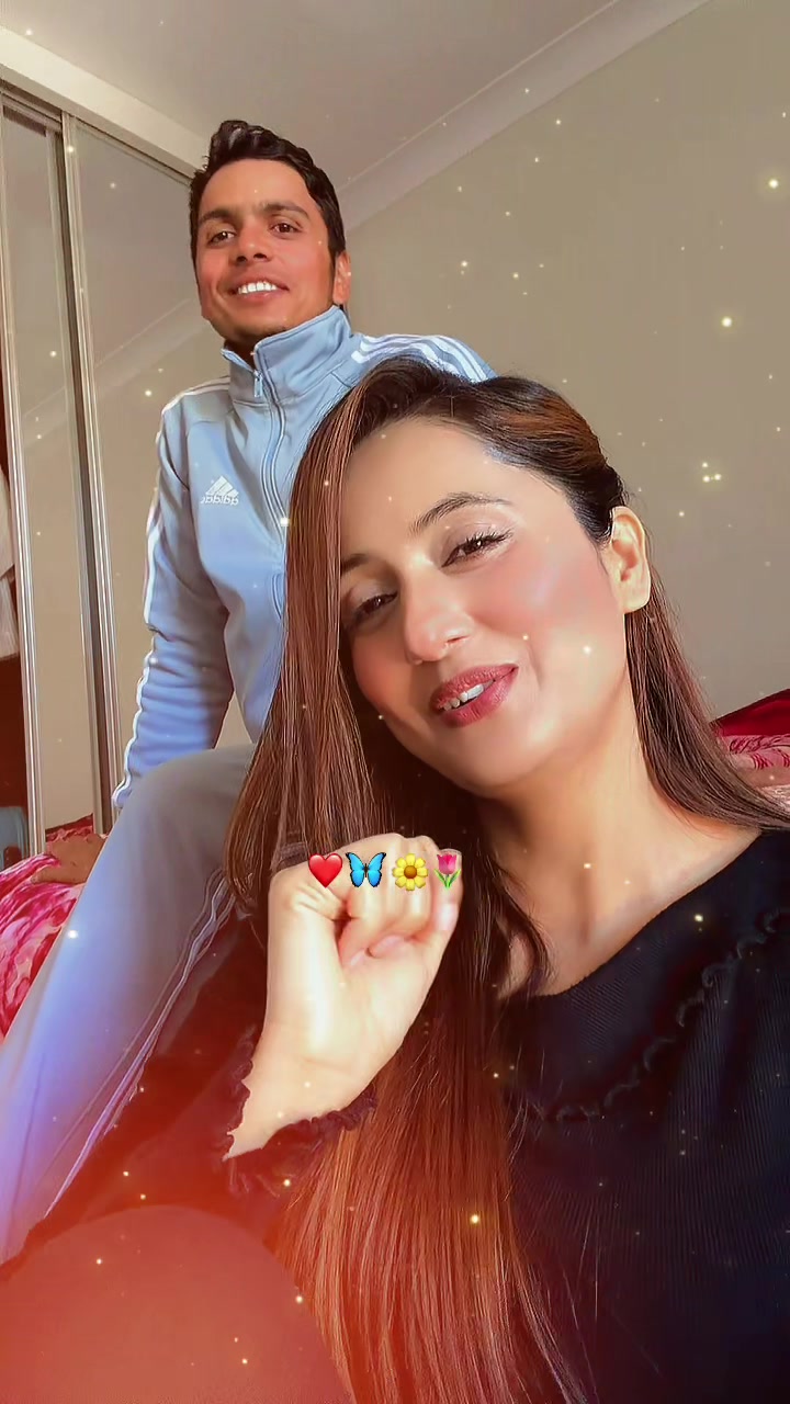 @Rajendra Kandel 🇳🇵🇦🇺