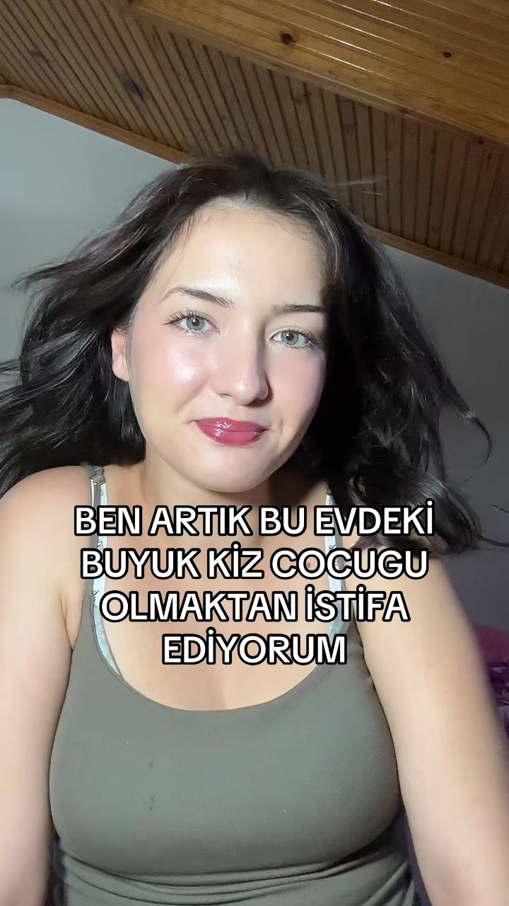 @ecem aktasak