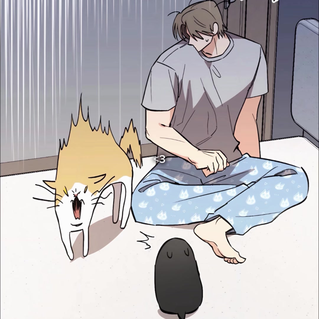 @𝗦𝗻𝗻𝘄𝘆𝘆𝗻𝘆 ☁︎˙⋆
