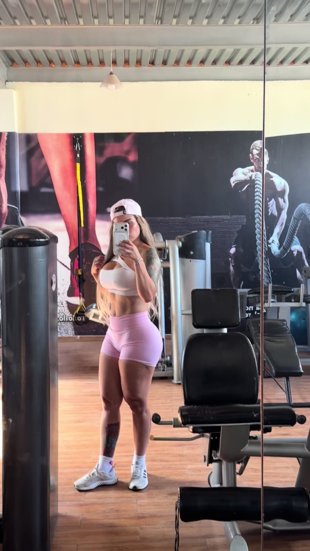 @Florlovei