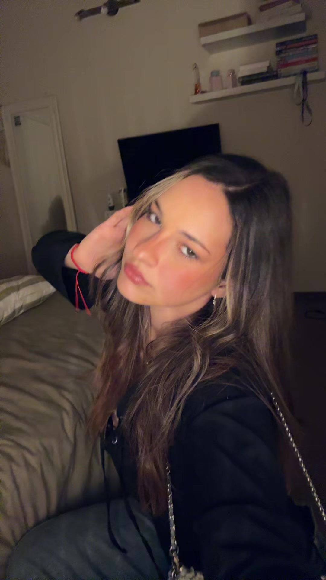 @Rochuu💋🏹🍒