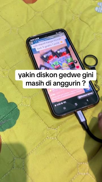 @si thy
