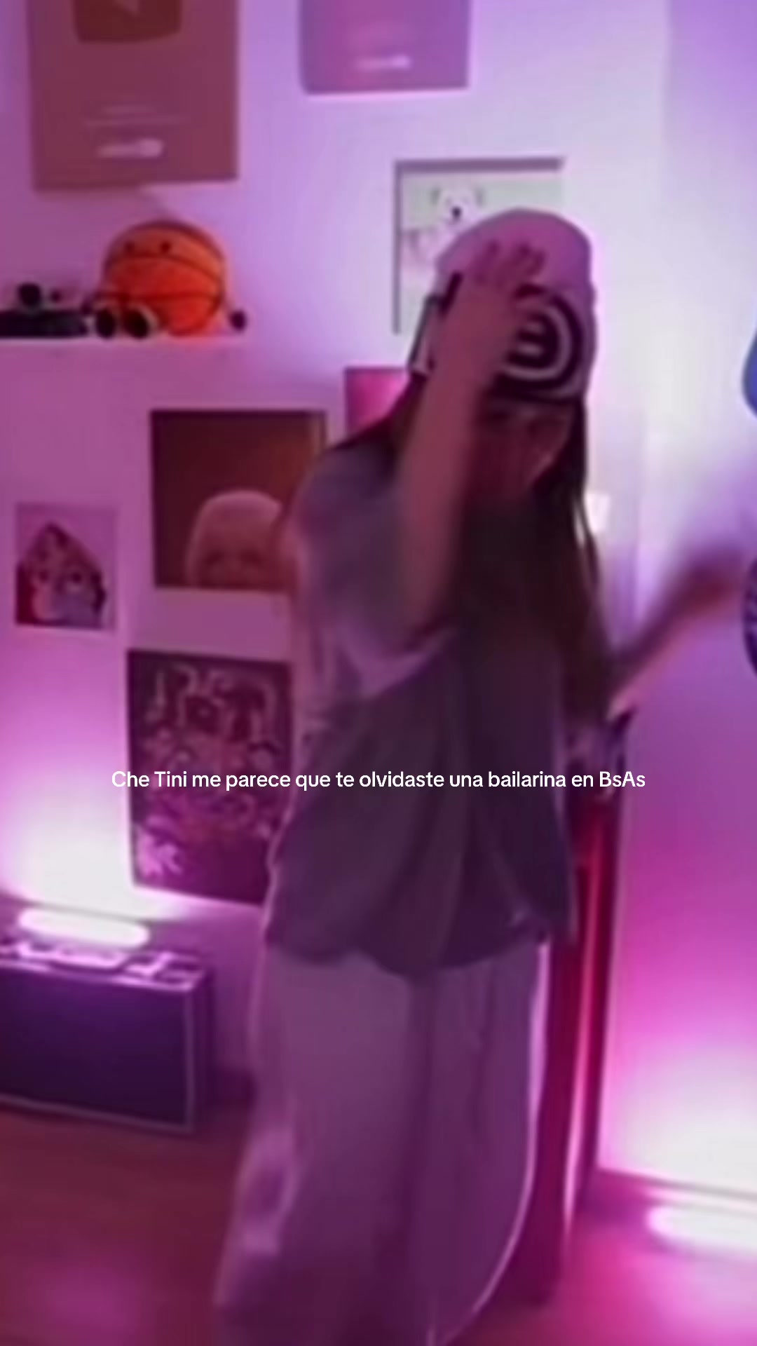 @GUADULI.TDL_xcami