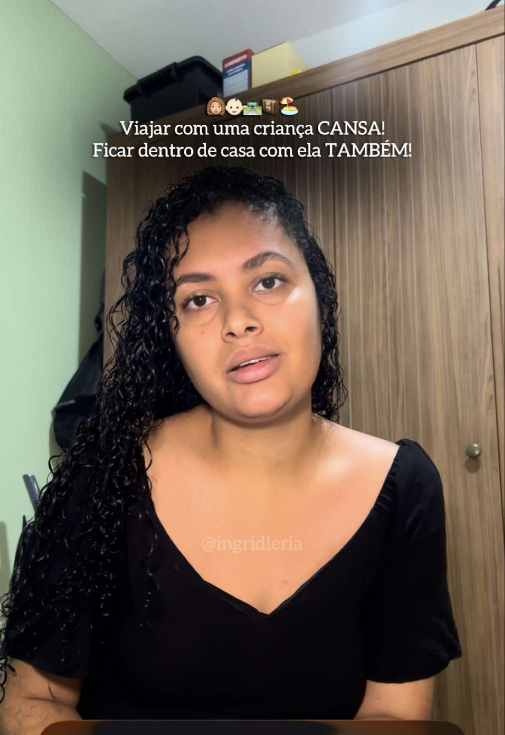 @Ingrid Leria ✨️