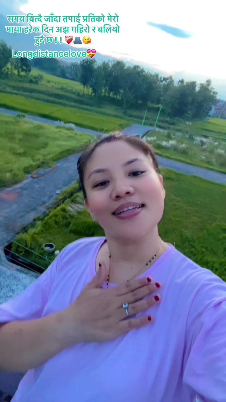 @Nira❤️Sampang