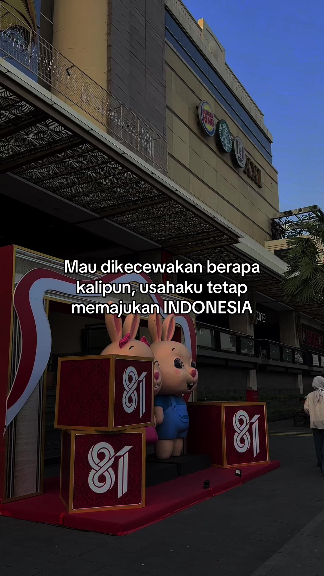 @Delibix & Company