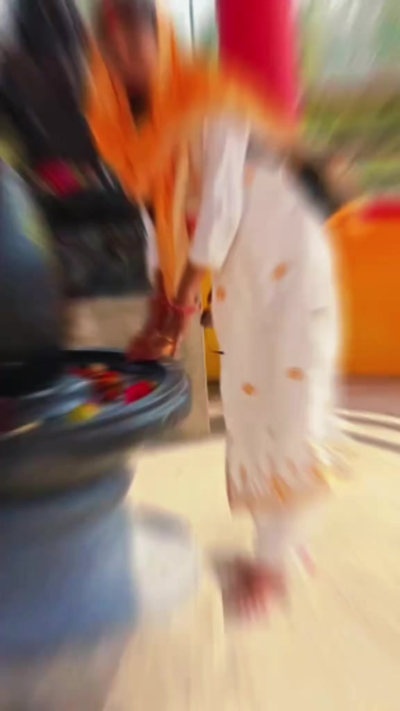 @Akash