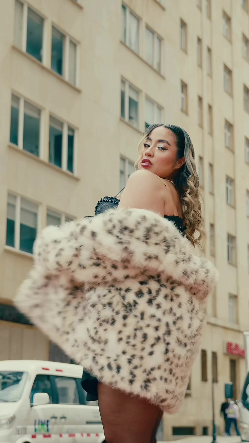 @Maleja 👑