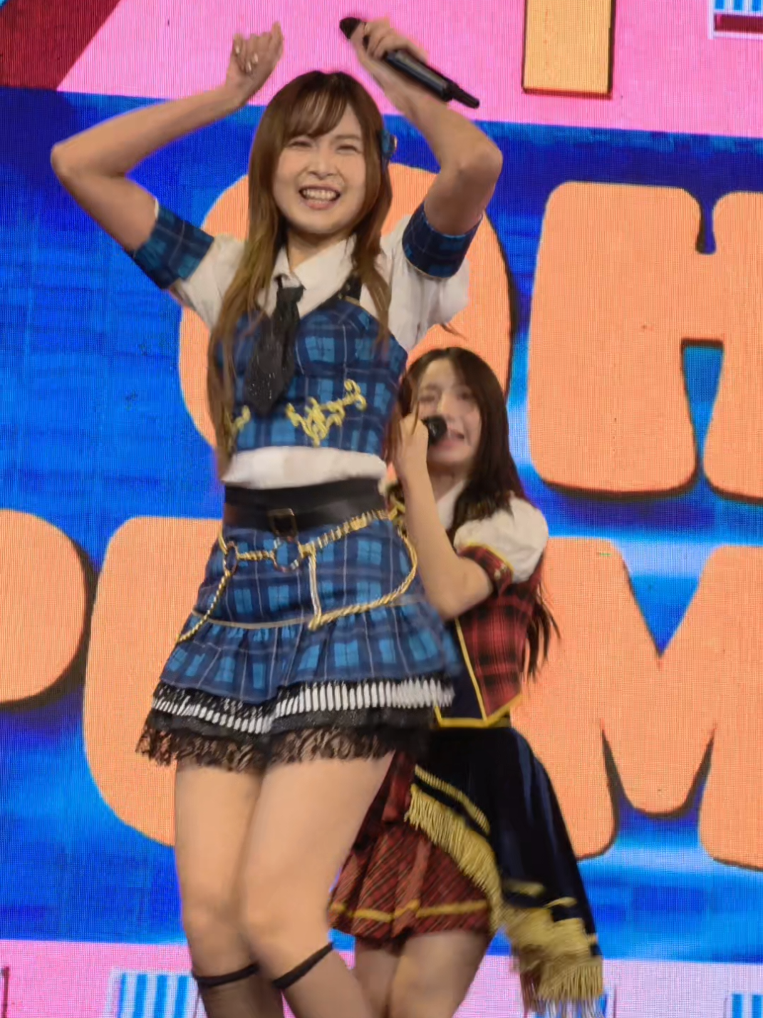 @เธอเป็นใครเราลงไว้ดูเอง