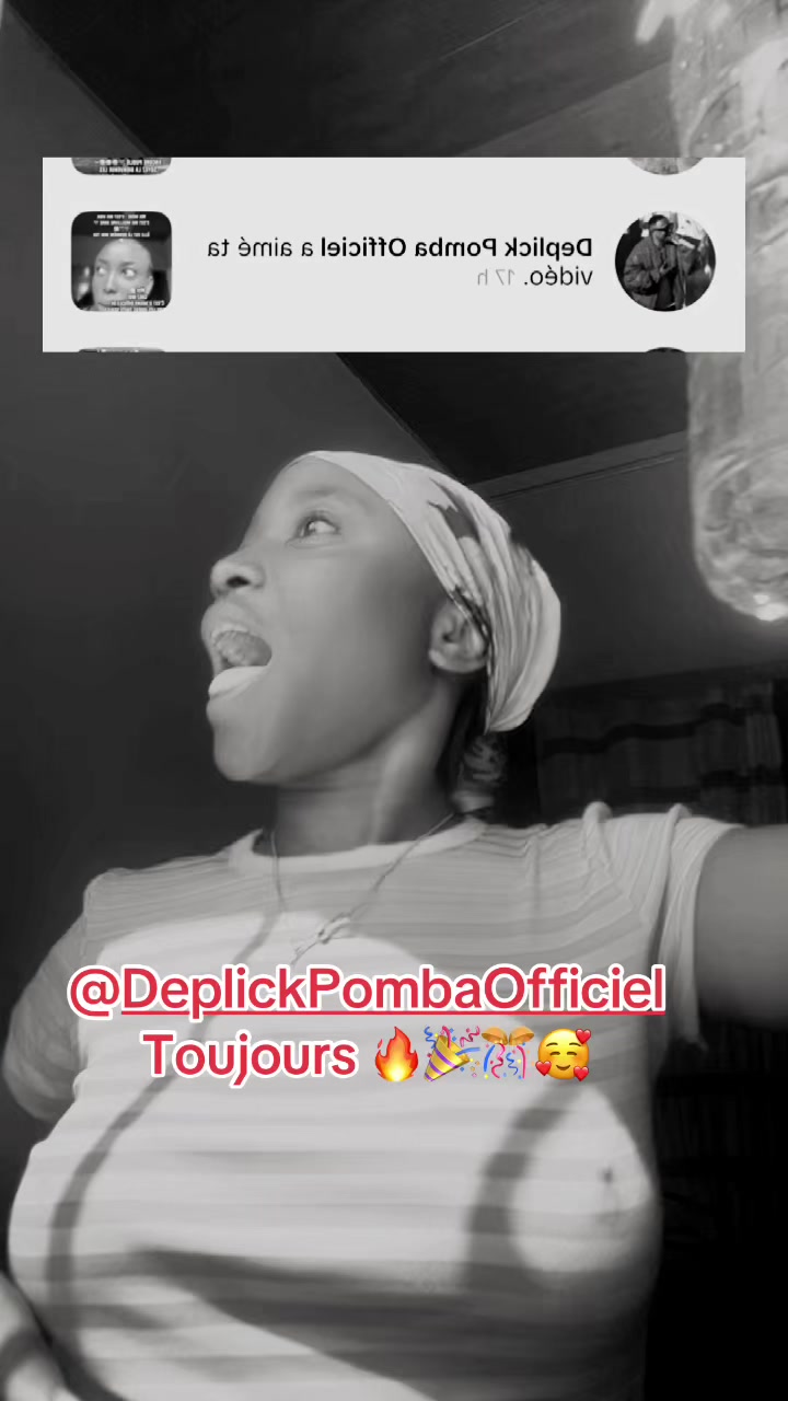 @🦋ÇHRisTęLLÃ~ 🤍🎀