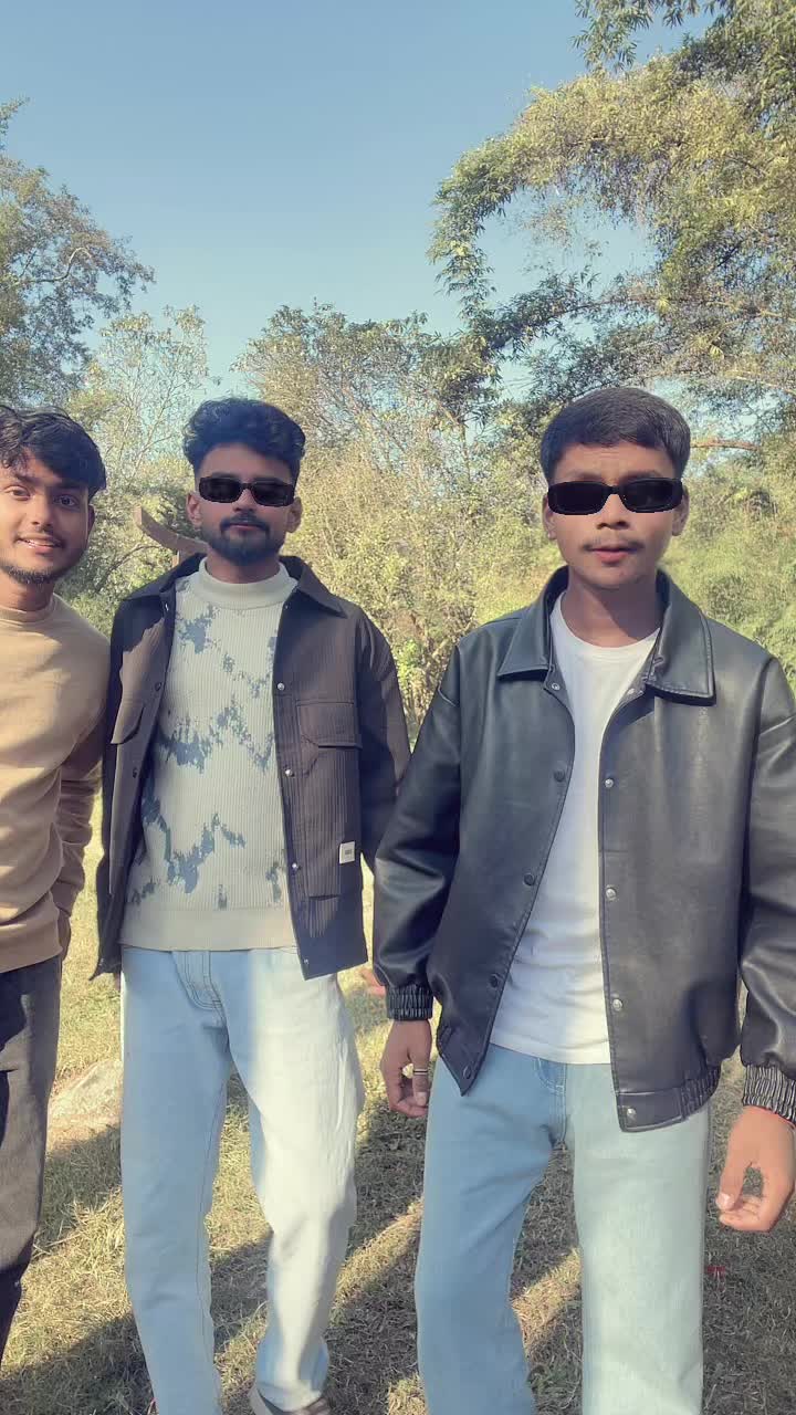 @ShArMa🔱PrAsAnT💭