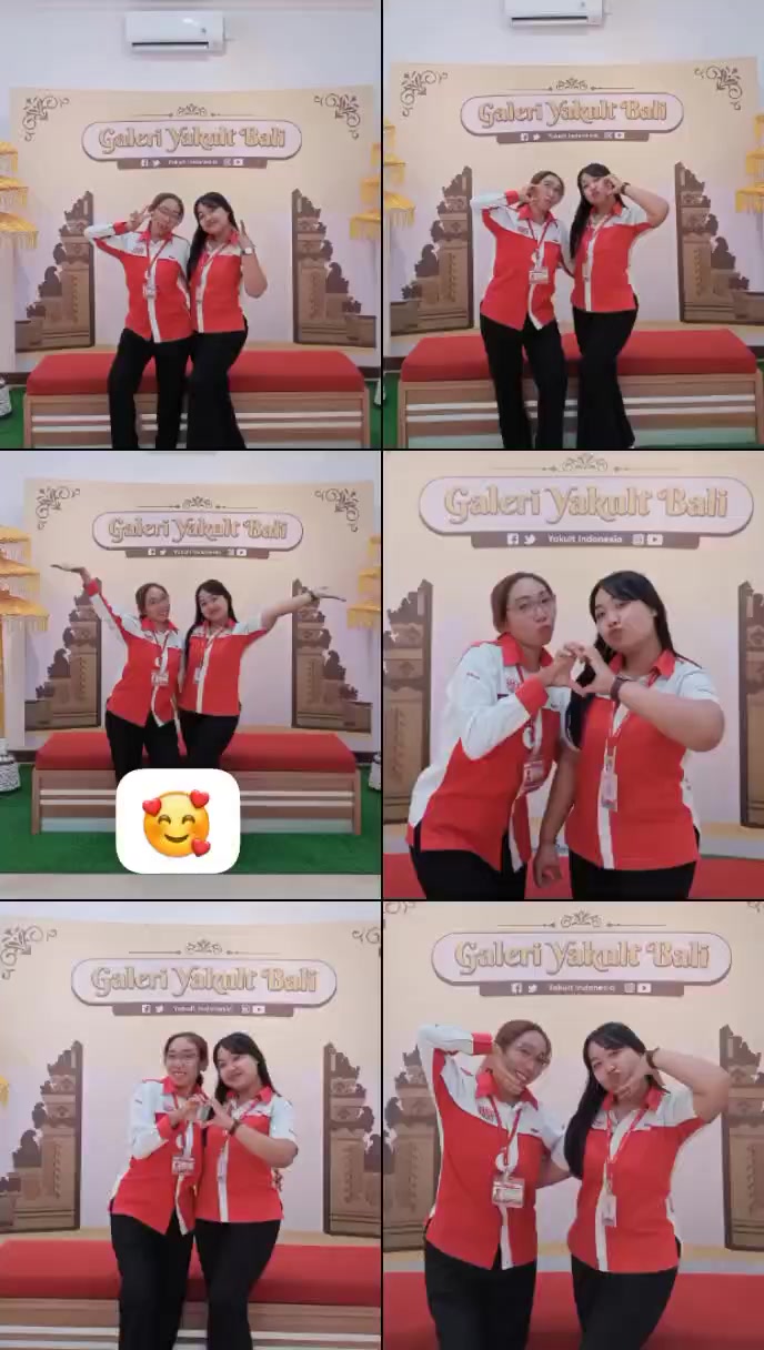 @Widi