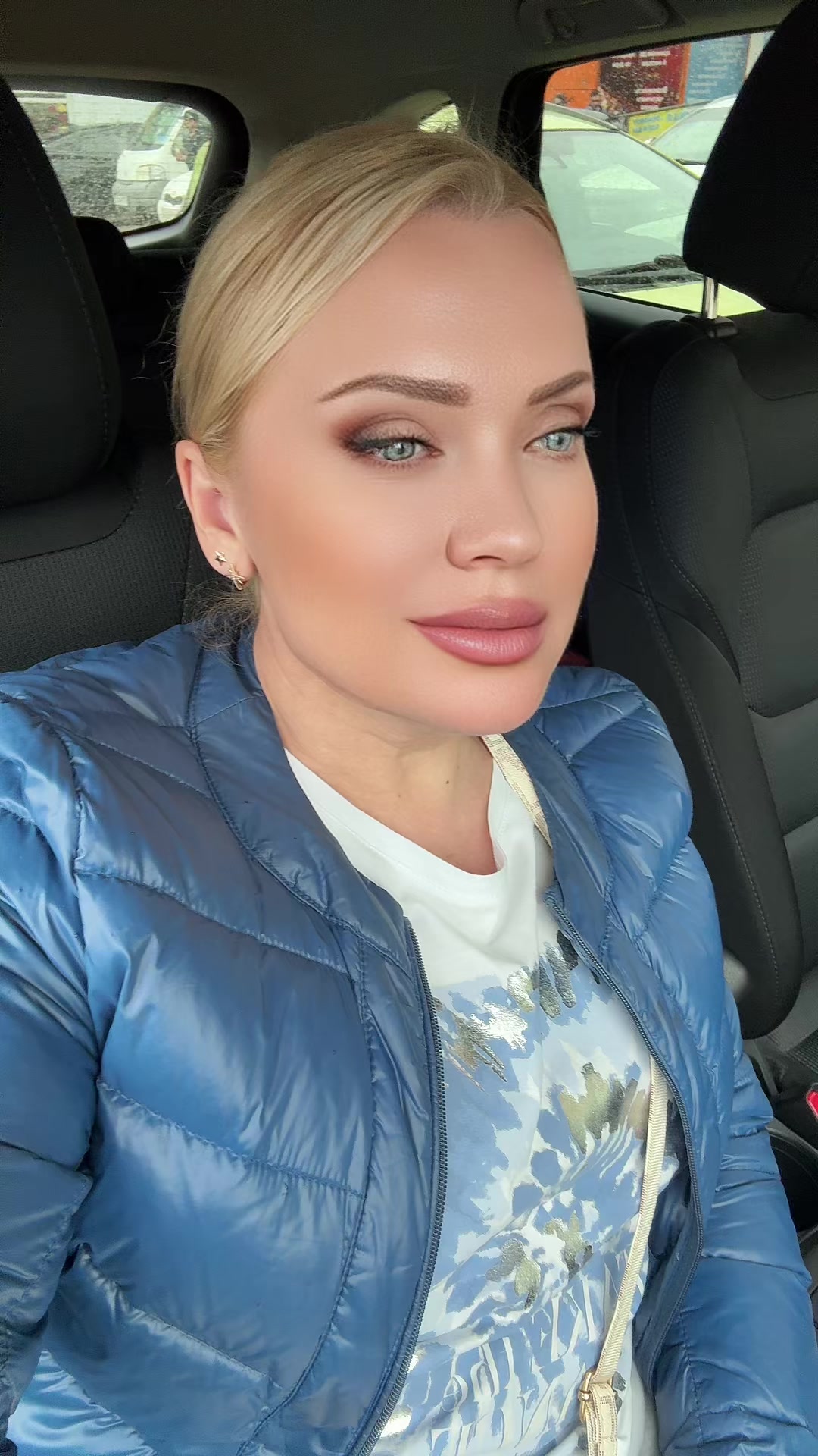@ЭНЖИ❤️