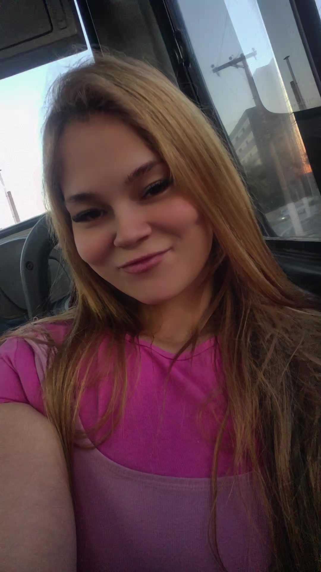 @Laira Cristina