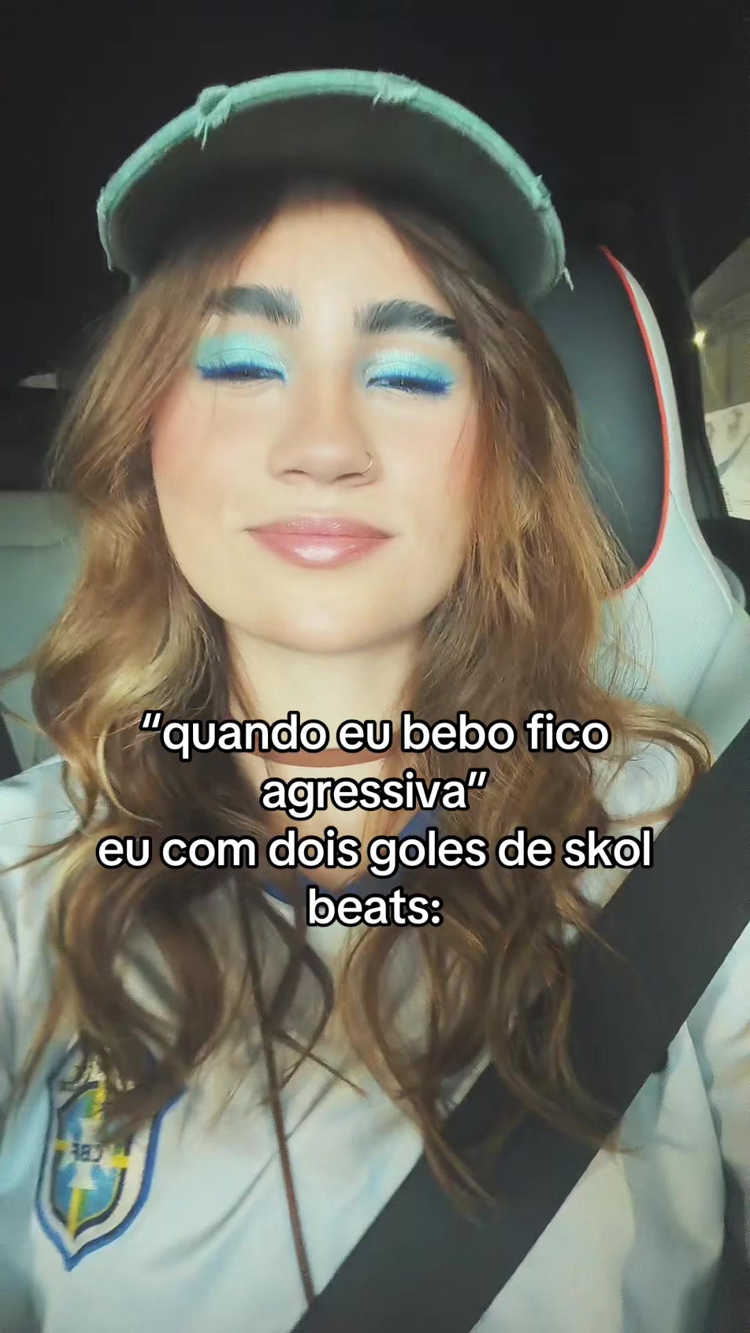 @heiderich