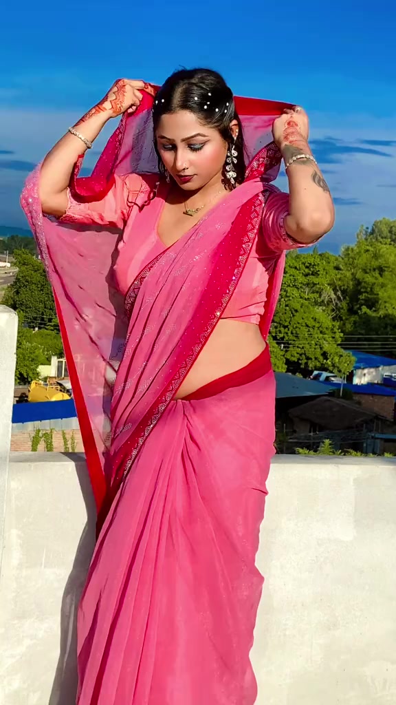@🔥 Kiran Baniya 🔥