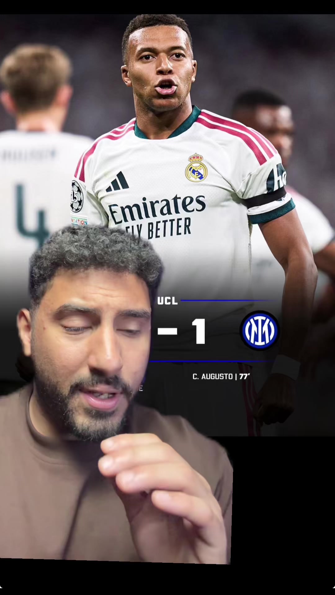 @Sheshtawy | ششتاوي 🎮⚽️