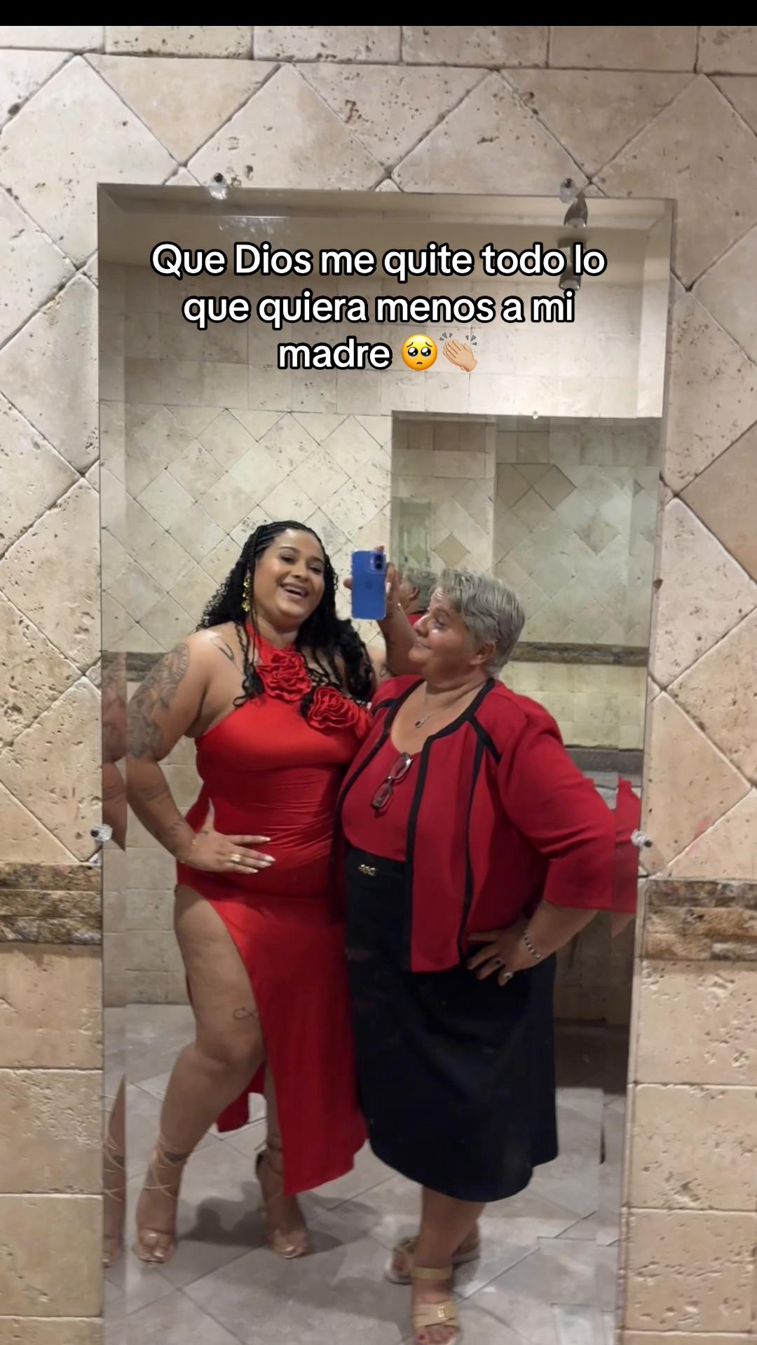 @🫦Naye Archaga🍌