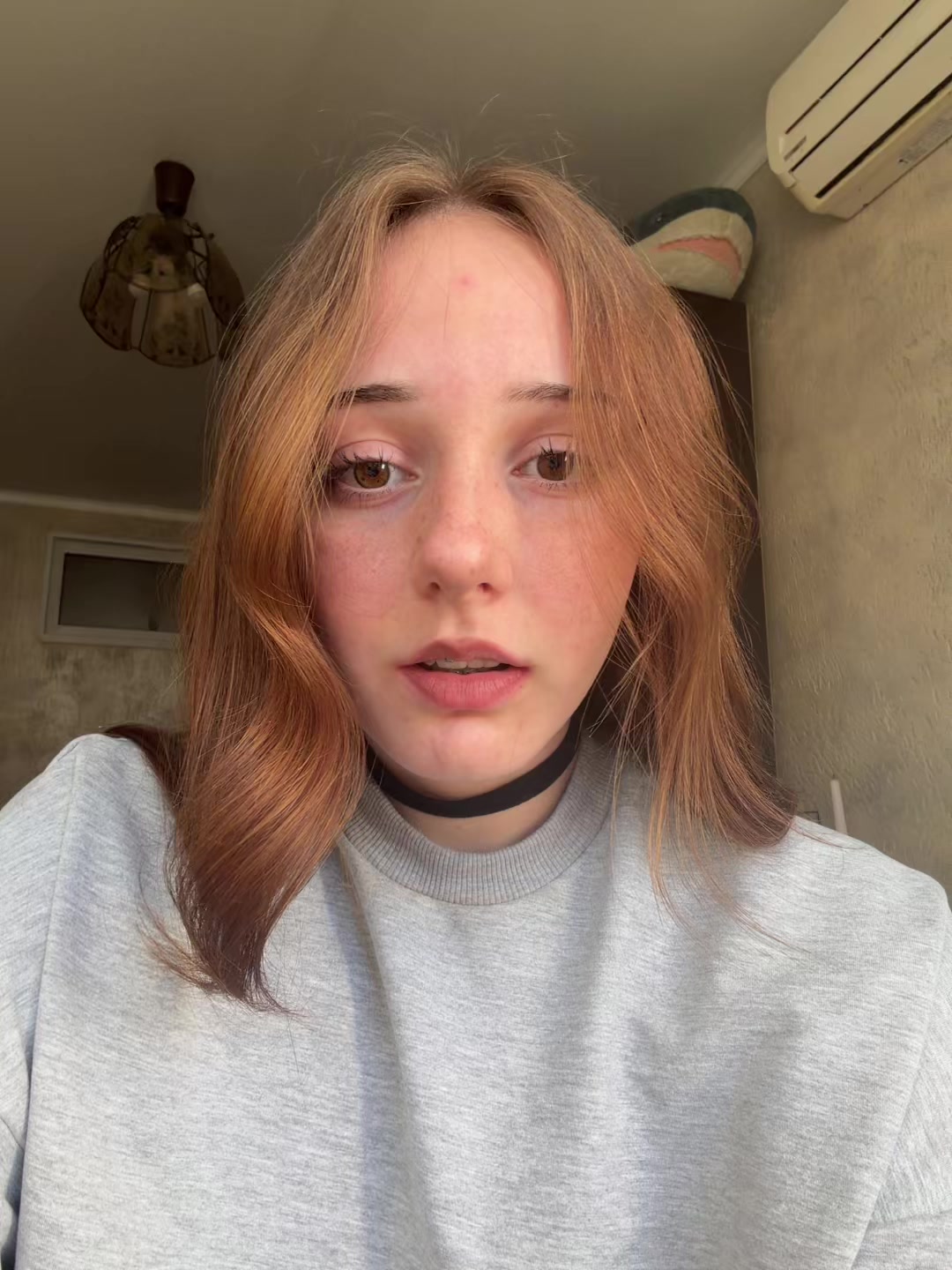 @Машуля